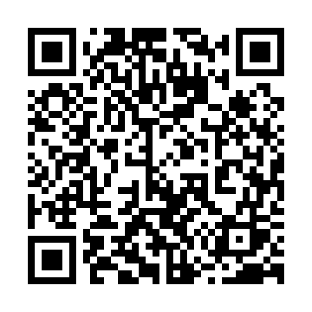 QR code for 27517S
