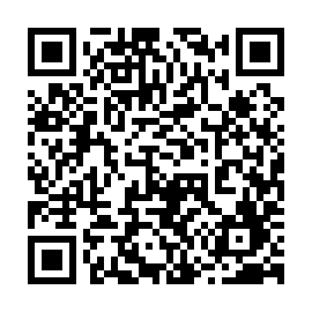 QR code for 27519F