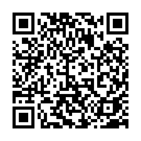 QR code for 2751QA