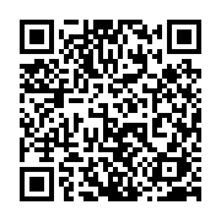QR code for 27522H
