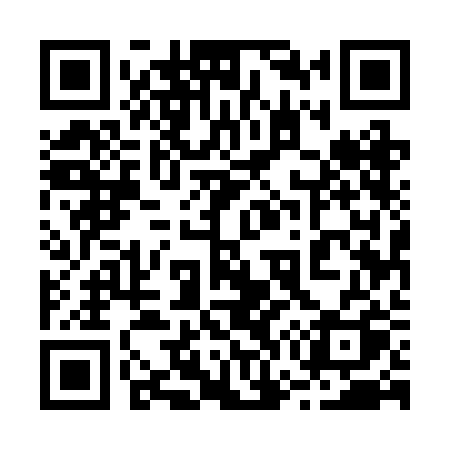 QR code for 2752BQ