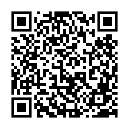 QR code for 2754FV