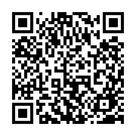 QR code for 2755EG
