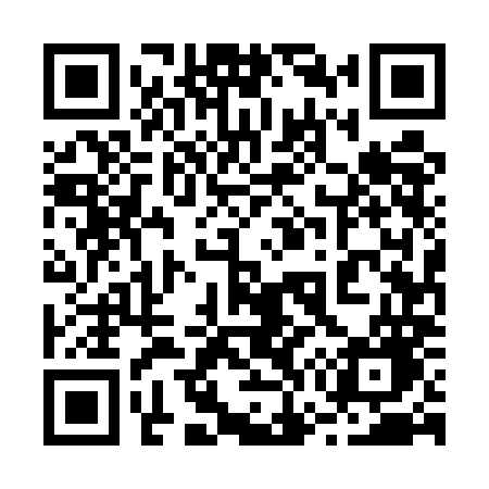 QR code for 2755MG