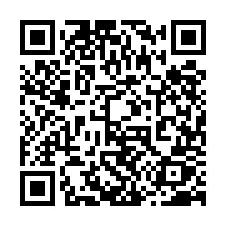 QR code for 2755OZ