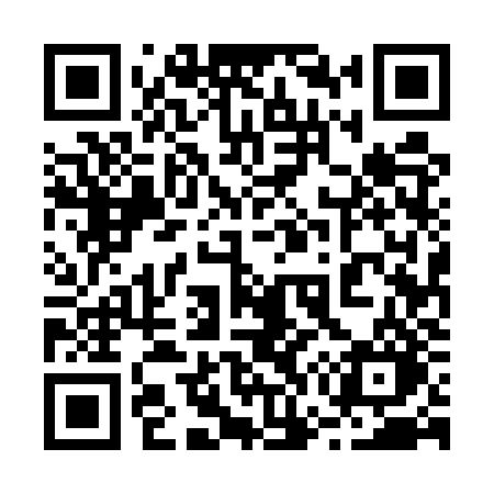 QR code for 2755ZO