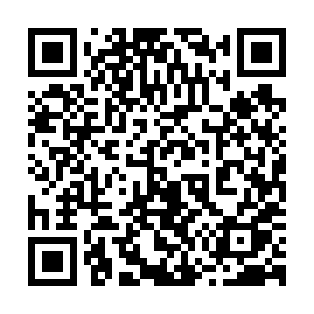 QR code for 27568Q