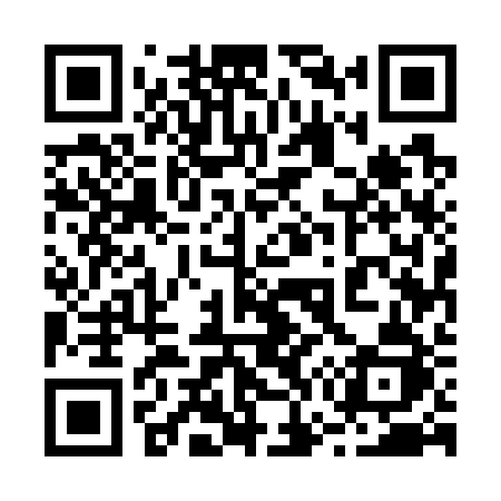 QR code for 27572J