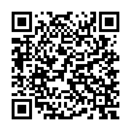QR code for 2757LZ
