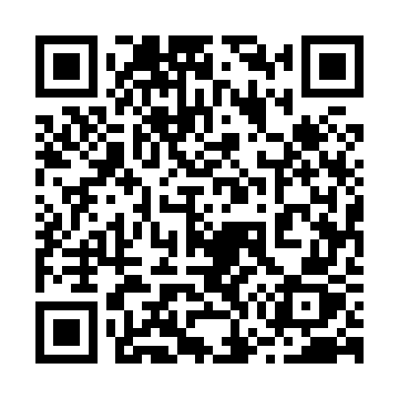 QR code for 27587Z