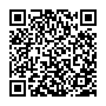 QR code for 2758HR
