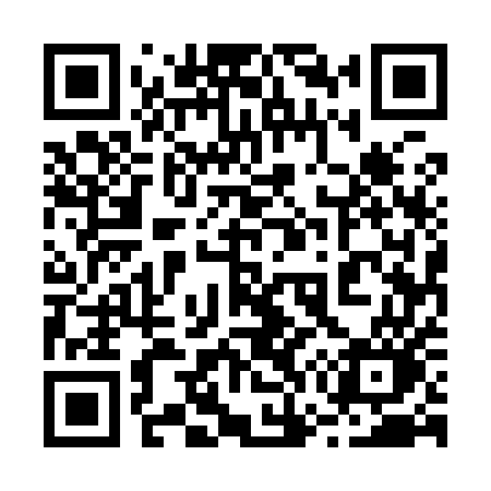 QR code for 27595O