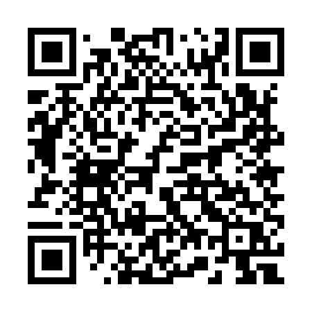 QR code for 27595R