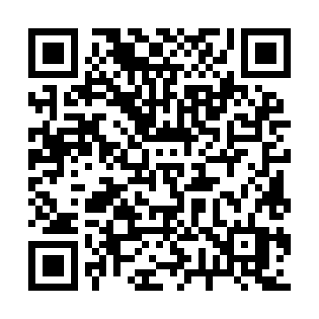 QR code for 2759HT