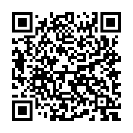 QR code for 2759YB