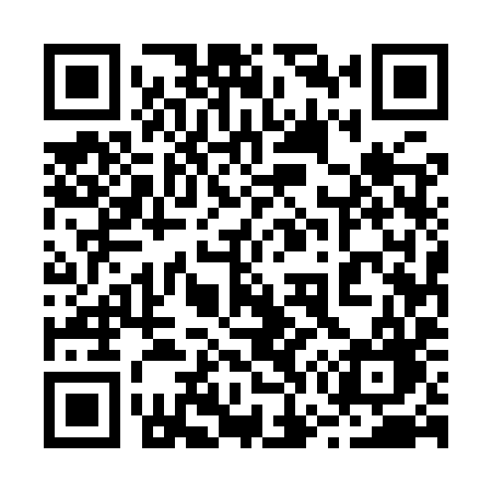 QR code for 2759YG