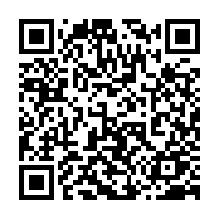 QR code for 2759ZU