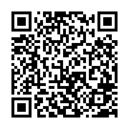 QR code for 275ALR