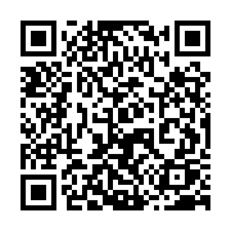QR code for 275AWP