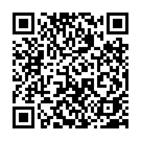 QR code for 275CAA
