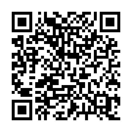 QR code for 275ICE