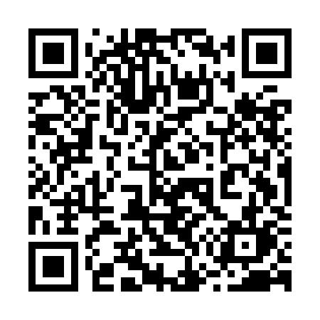 QR code for 275KKL