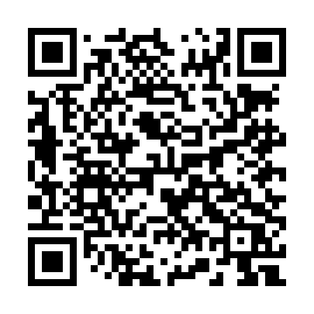 QR code for 275LDR