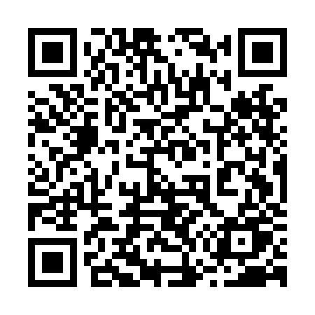 QR code for 275LJU