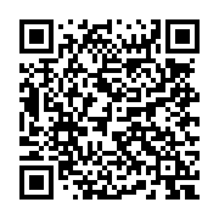 QR code for 275LWI