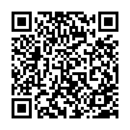 QR code for 275MHW