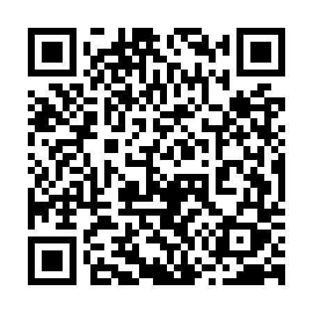 QR code for 275OTY