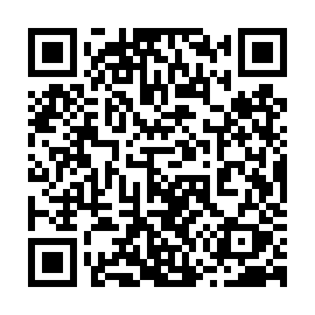 QR code for 275TZY