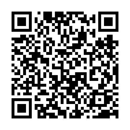 QR code for 275VCP