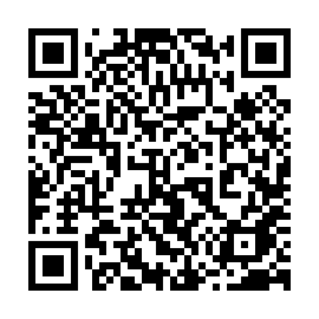 QR code for 27608A