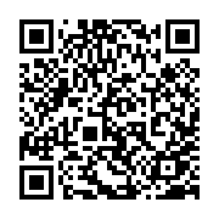 QR code for 27608U