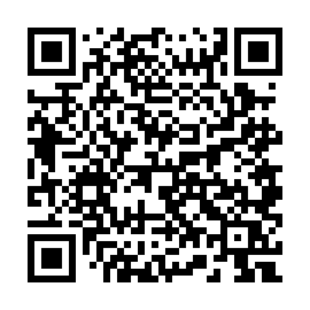 QR code for 2760LQ