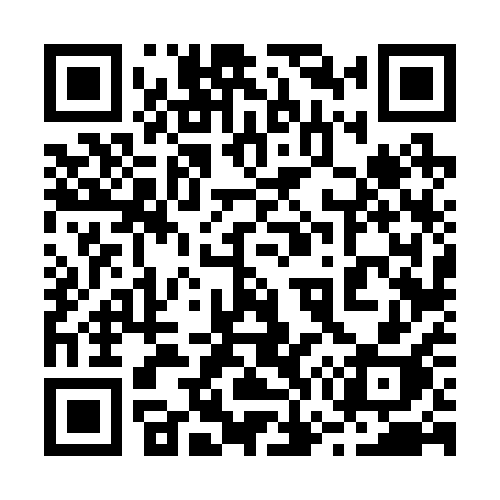 QR code for 27621H