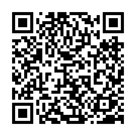 QR code for 2762BQ