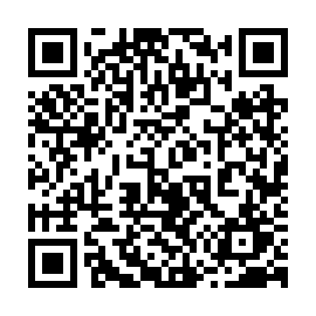 QR code for 2762RT