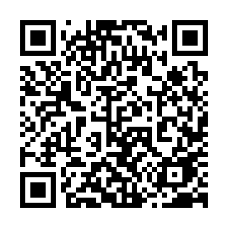 QR code for 27630E