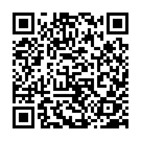 QR code for 27631Z