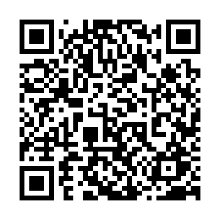 QR code for 27632W