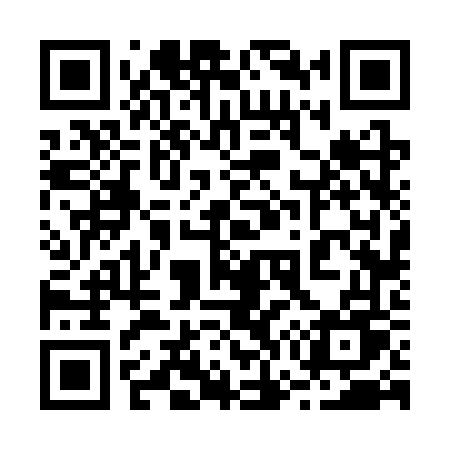 QR code for 2763VU
