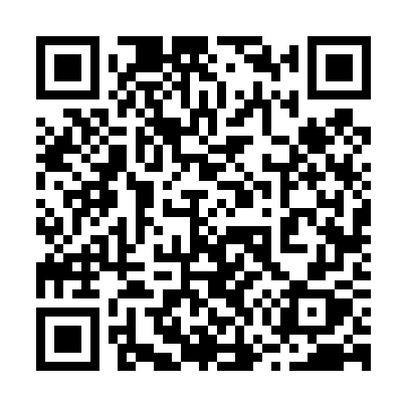 QR code for 27647X
