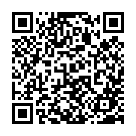QR code for 27648N