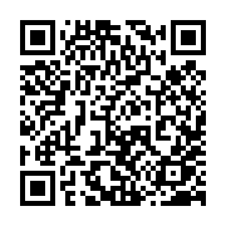 QR code for 27648P