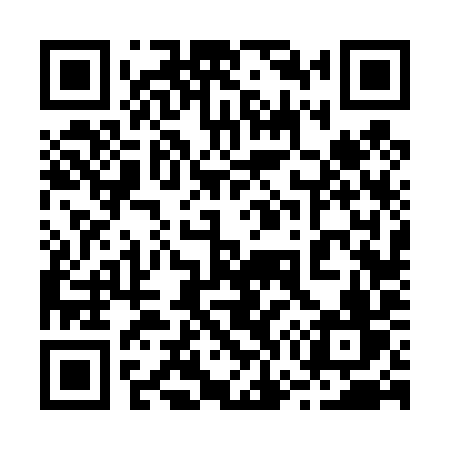 QR code for 27649V