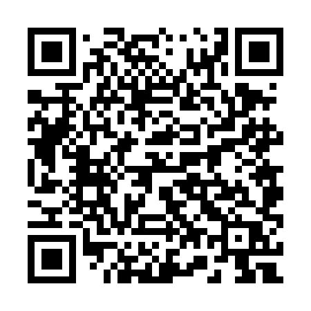 QR code for 2764HP