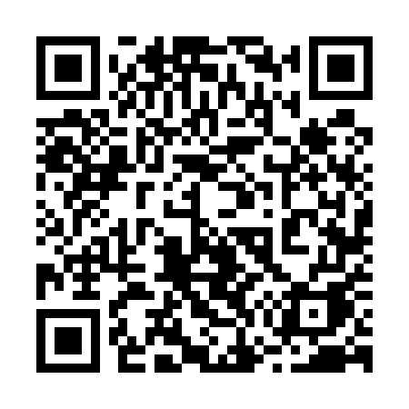 QR code for 27655A