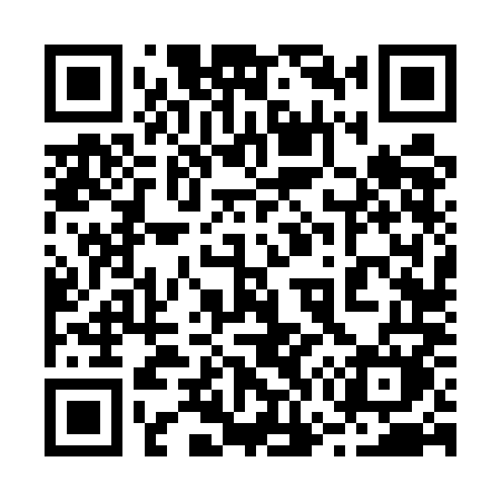 QR code for 2765MM